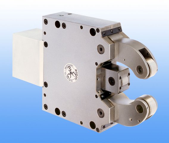 slz-08105
