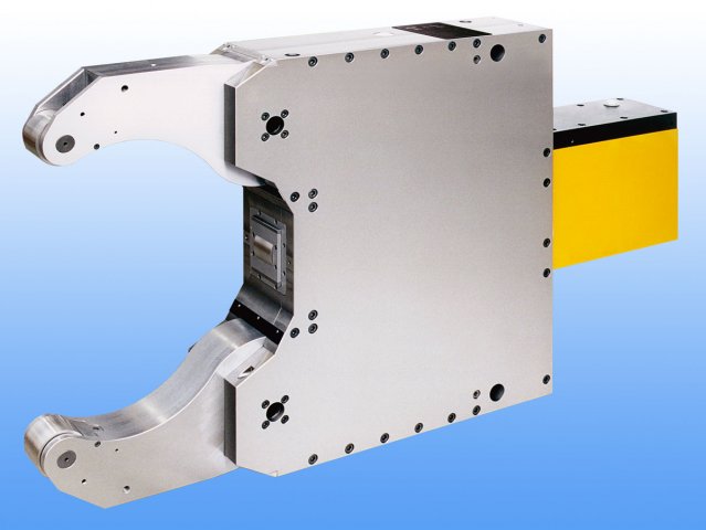 slz-50400