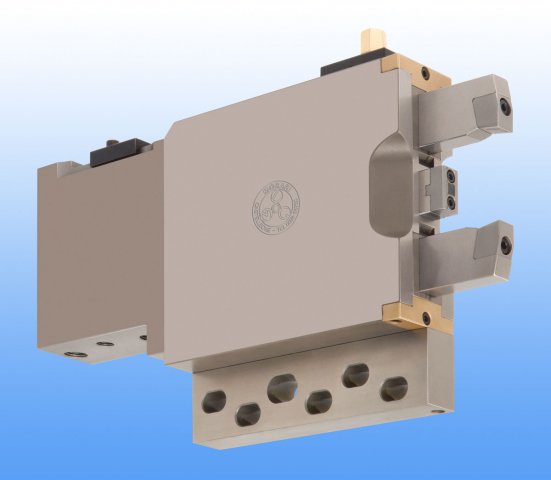 slzv-1540_stret-spec_2