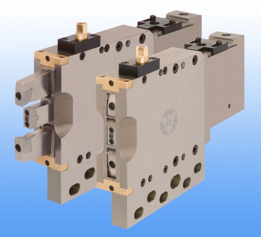 slzv-1540_stret-spec_comp
