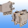 slzv-1540_stret-spec_comp1