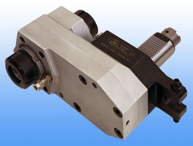 335100-020_01_ras101402u_okuma