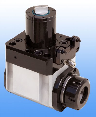 381400_lb4000ex_okuma