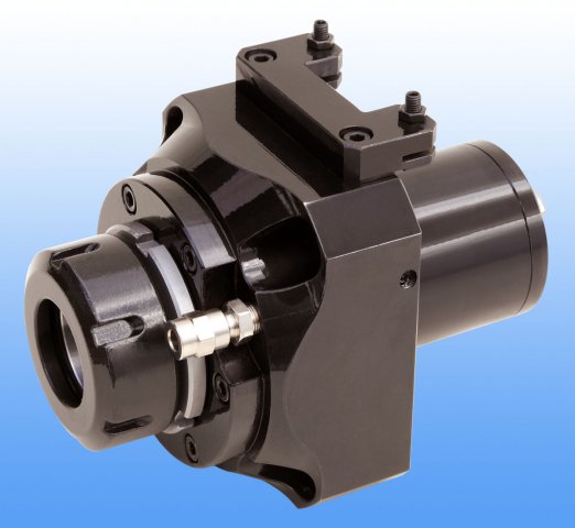 381600_lb4000ex_okuma