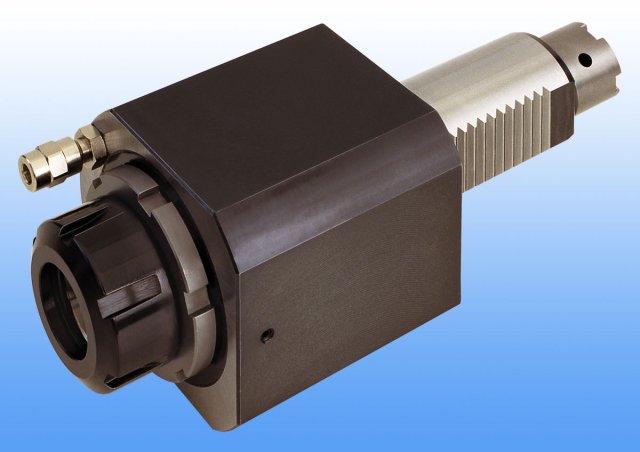 65-19632_ra100_okuma