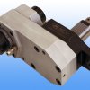 335100-020_01_ras101402u_okuma