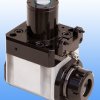 381400_lb4000ex_okuma