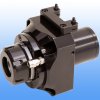 381600_lb4000ex_okuma