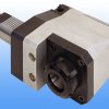 65-19581_rr200_okuma