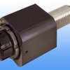 65-19632_ra100_okuma