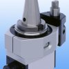 tom_1-90a