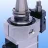 tom_1-90b