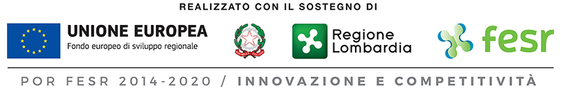 banner notizia FESR