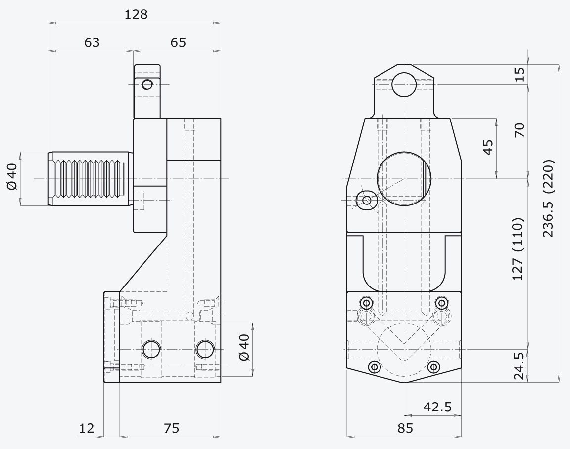 3_Of-c_BBarHol_i-eCol
