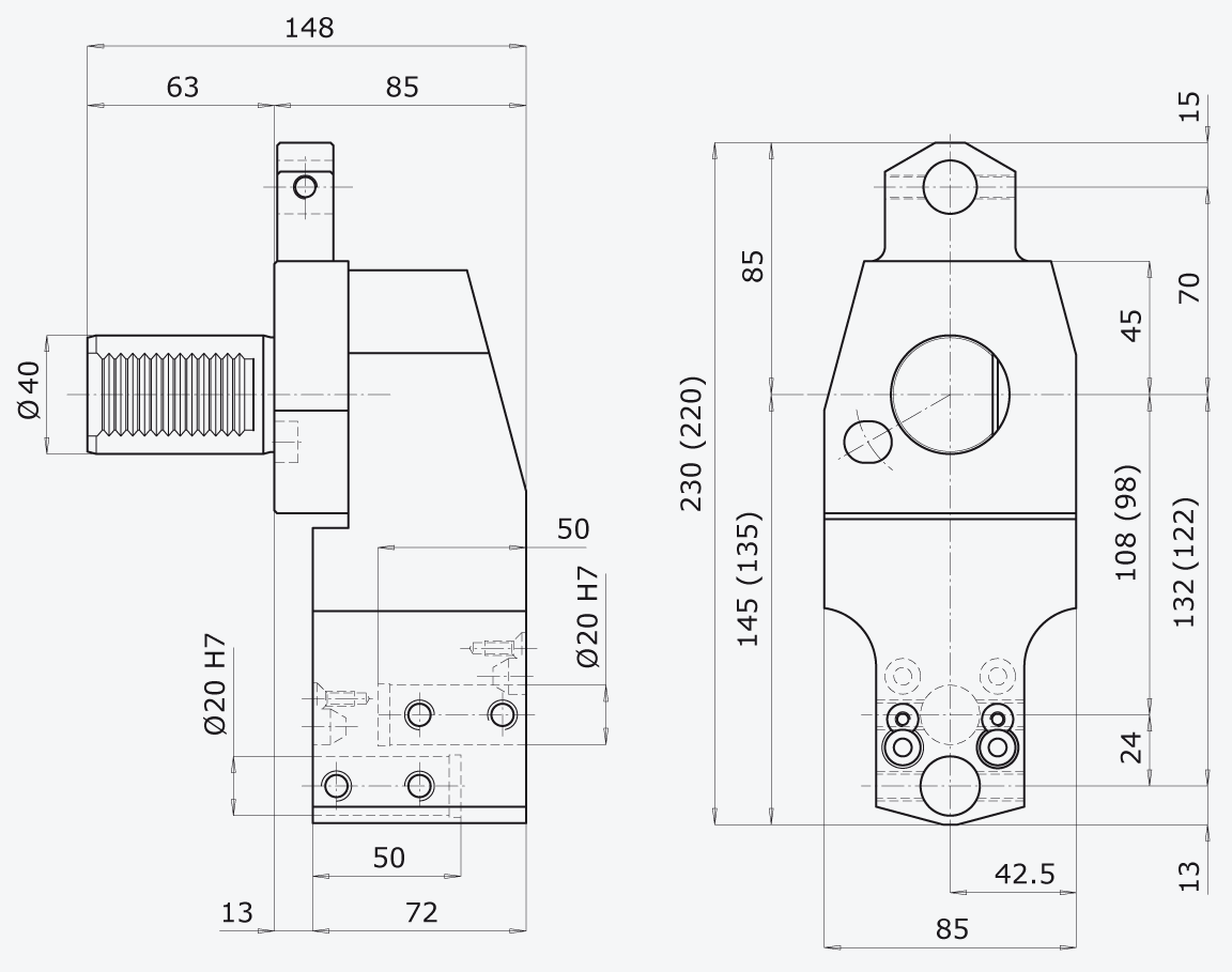 4_Of-c_BBarHol_D-Tool