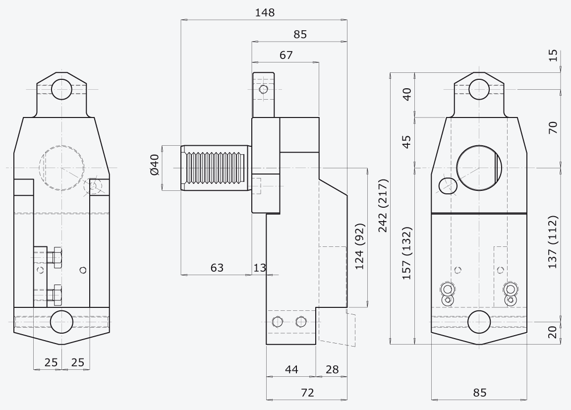 8_i-o_D-ToolHold_25995