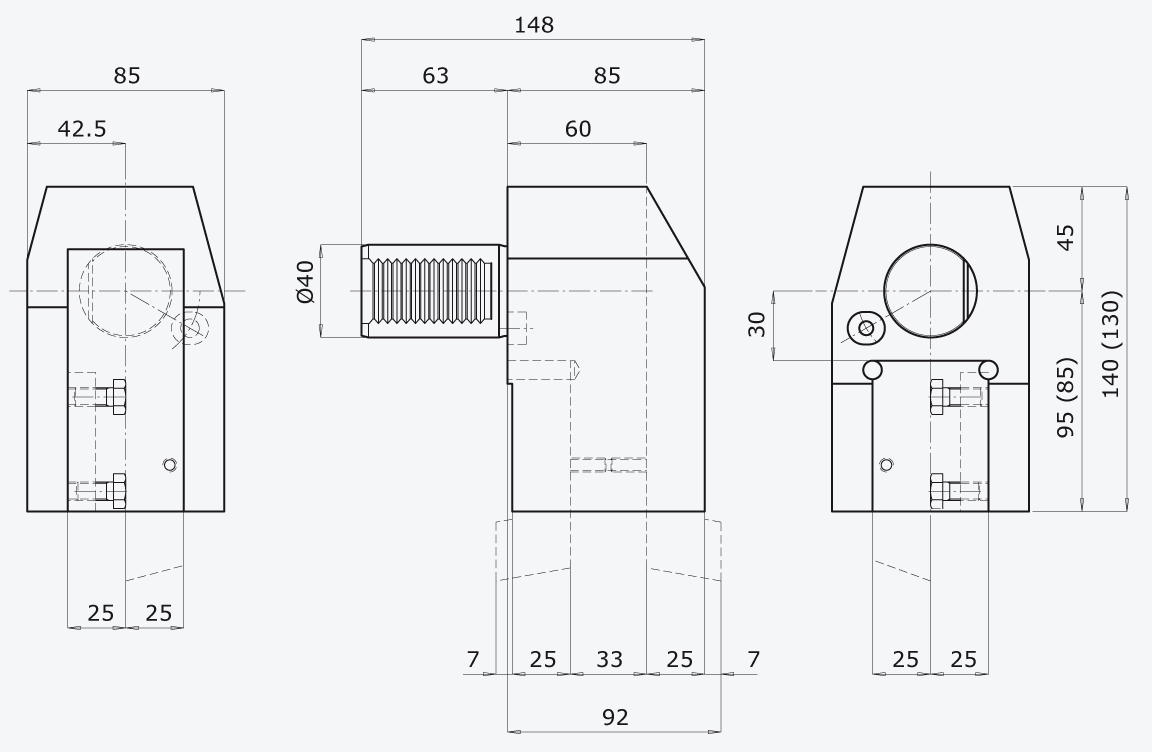 a_Out_D-ToolHold