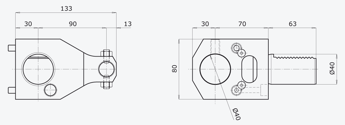 b_Of-c_BBarHold_i-eC-LVT