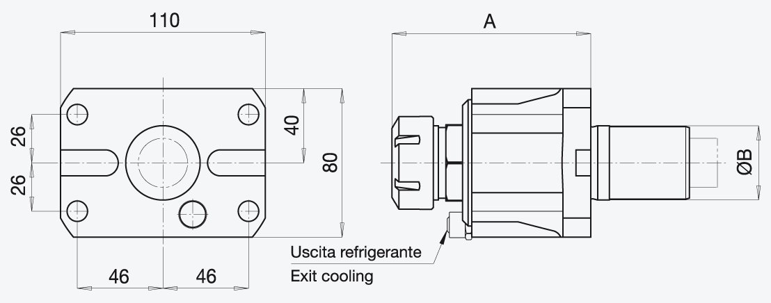 Assiale_RR100_Angelini