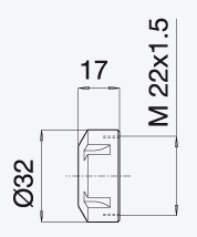 acc_16-1