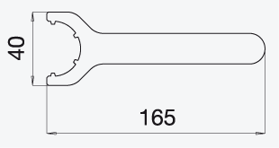 acc_16-2