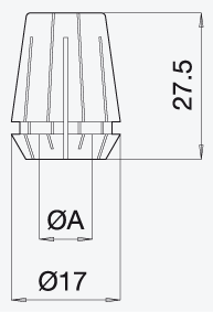 acc_16-3