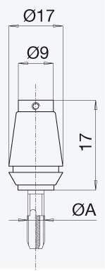 acc_16-4