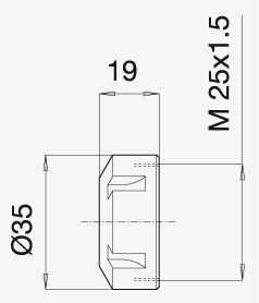 acc_20-1