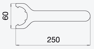 acc_20-2