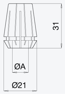 acc_20-3