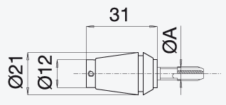 acc_20-4