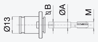 acc_20-5