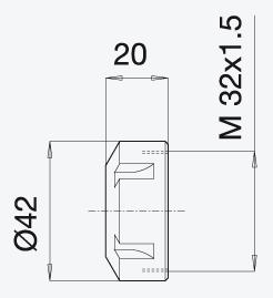 acc_25-1