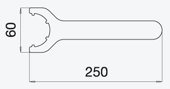 acc_25-2