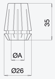 acc_25-3