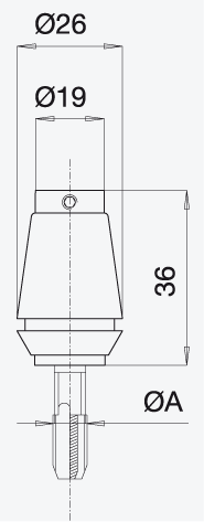 acc_25-4