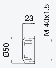 acc_32-1