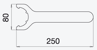 acc_32-2