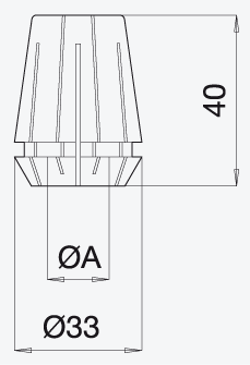 acc_32-3