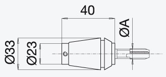 acc_32-4