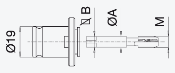acc_32-5