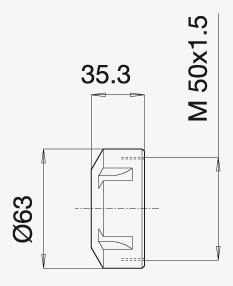 acc_40-1