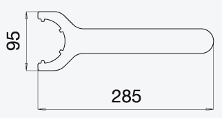 acc_40-2