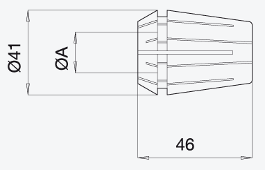 acc_40-3