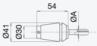 acc_40-4