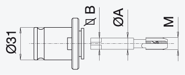 acc_40-5