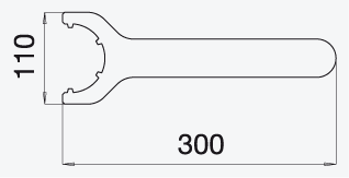 acc_50-2
