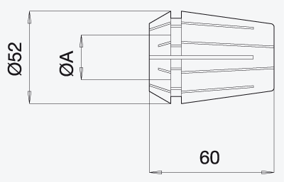 acc_50-3