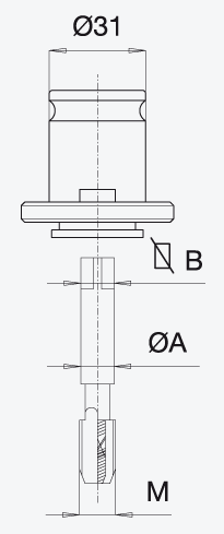 acc_50-4