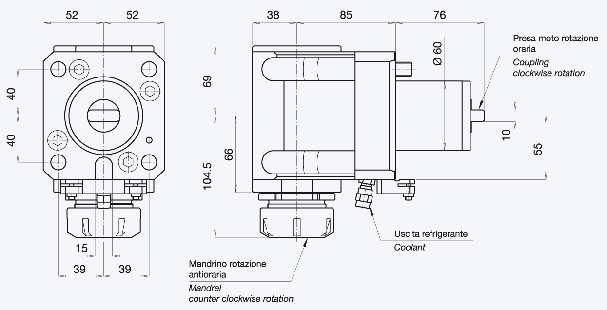 okuma_assiale_LB 4000ex